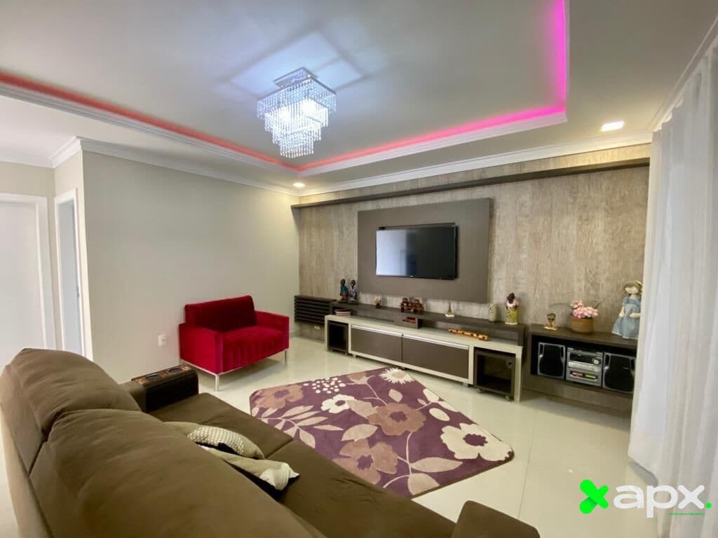 Casa em Carazinho - Santo Antônio