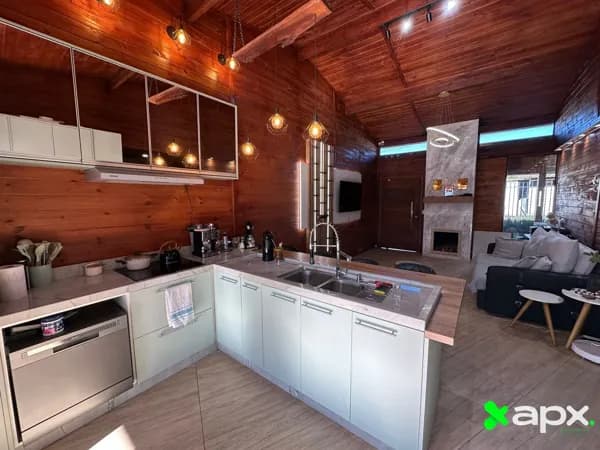 Casa em Carazinho - Loeff