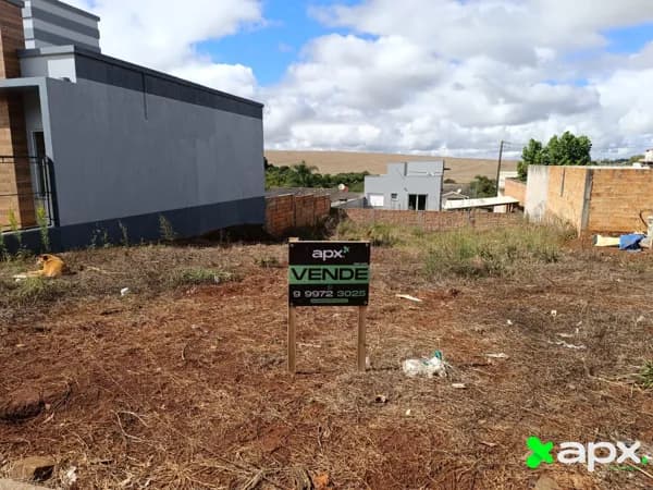 Oportunidade no Bairro Medianeira