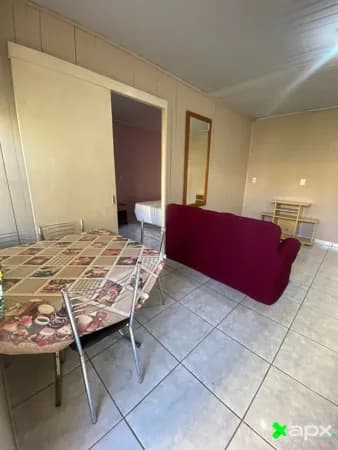 Kitnet/Conjugado em Carazinho - Pádua