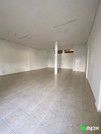 Sala/Conjunto em Carazinho - Centro