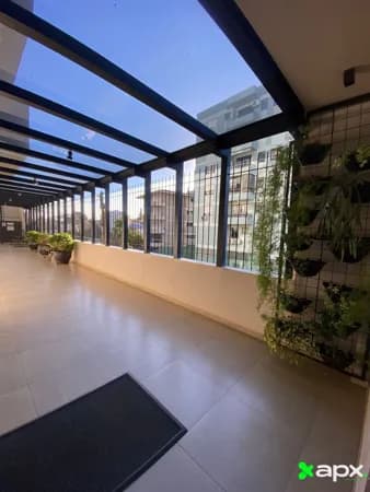 Apartamento em Carazinho - Centro