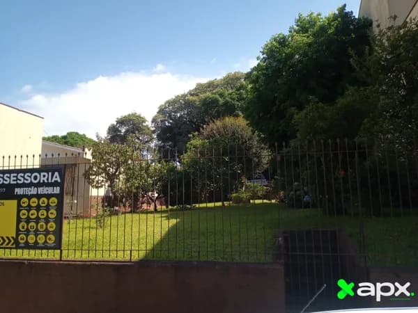 Lote/Terreno em Carazinho - Centro
