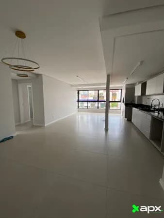 Apartamento em Carazinho - Centro
