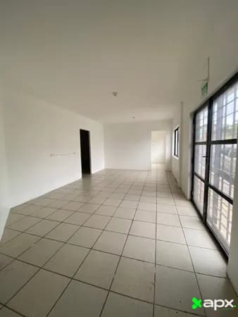 Sala/Conjunto em Carazinho - Centro