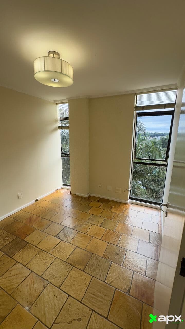 Sala/Conjunto em Carazinho - Centro