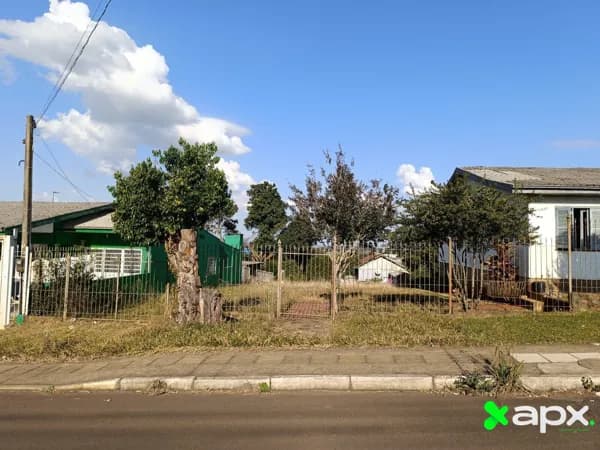Terreno à VENDA com Exclusividade