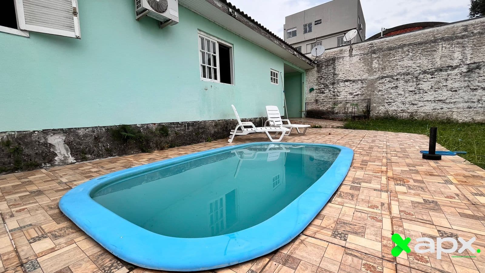 Casa