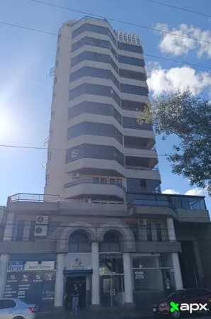 Apartamento em Carazinho - Centro