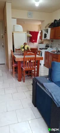 Apartamento em Carazinho - São Jorge