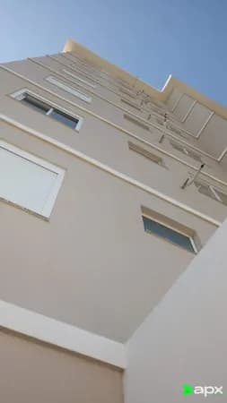 Apartamento em Santo Antônio, Carazinho/RS