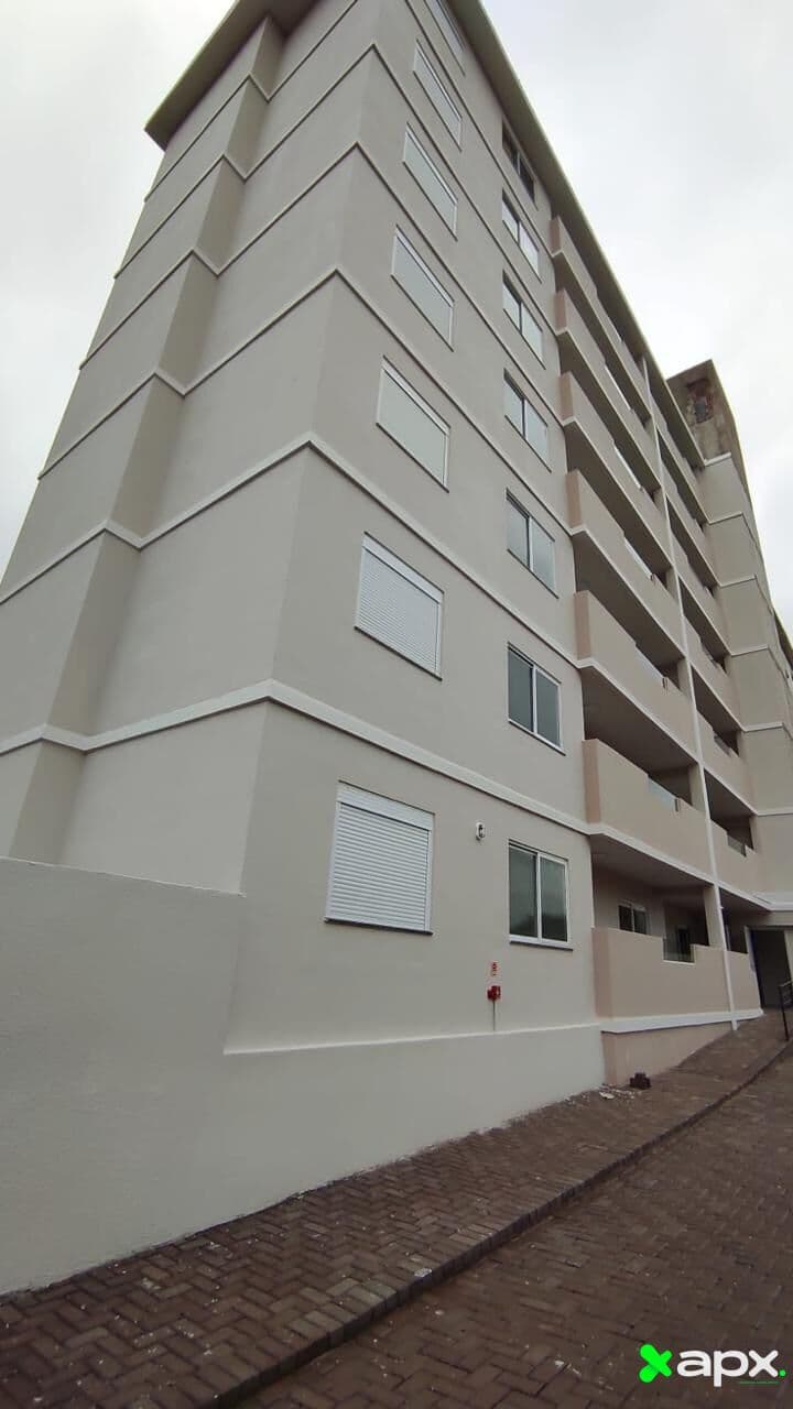 Apartamento para Investidor