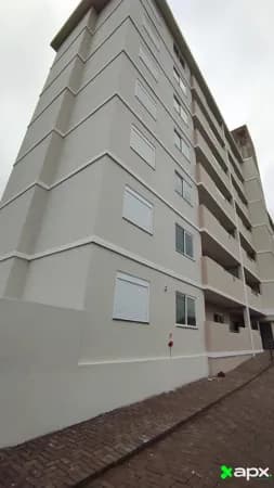 Apartamento para Investidor