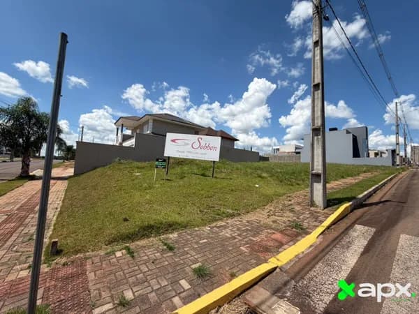 🏡 OPORTUNIDADE NO MORADA DA PÁTRIA!