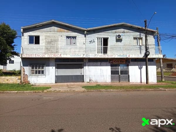 Casa à venda/ BAIRRO ALVORADA