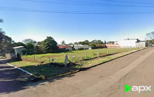 🏡 Terrenos à venda no Bairro Ouro Preto