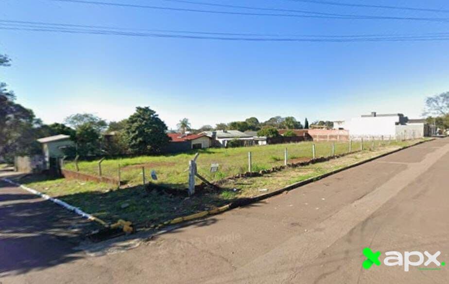 🏡 Terrenos à venda no Bairro Ouro Preto
