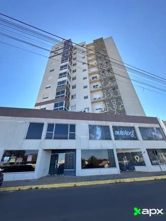Sala/Conjunto em Carazinho - Centro