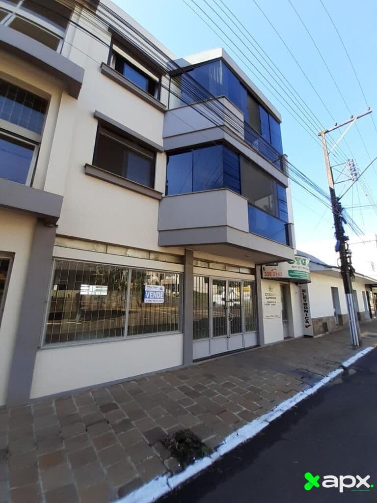 Sala/Conjunto em Carazinho - Centro