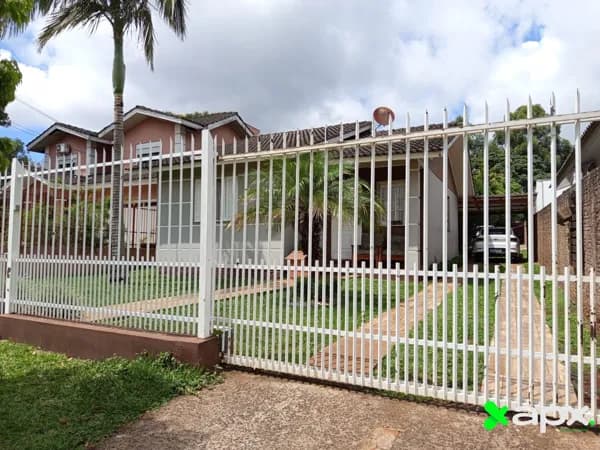 🏡✨ Casa à venda! ✨🏡