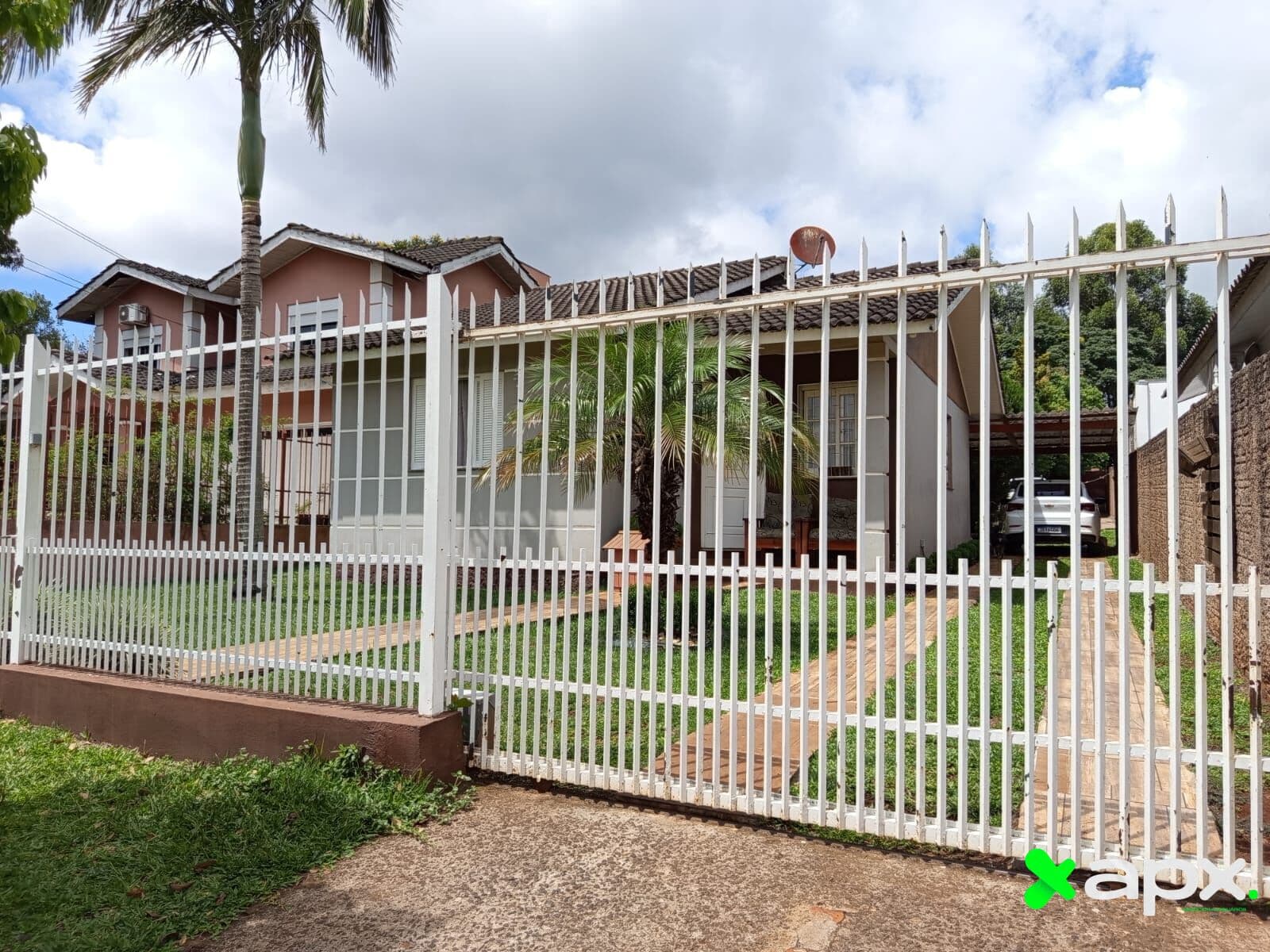 🏡✨ Casa à venda! ✨🏡