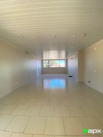 Sala/Conjunto em Carazinho - Centro