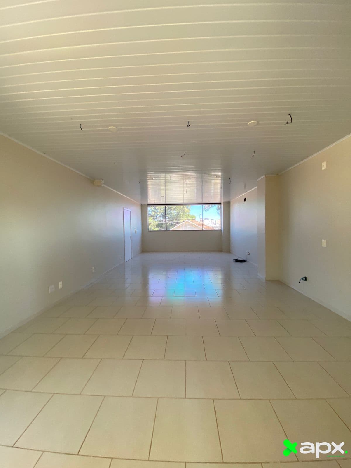 Sala/Conjunto em Carazinho - Centro