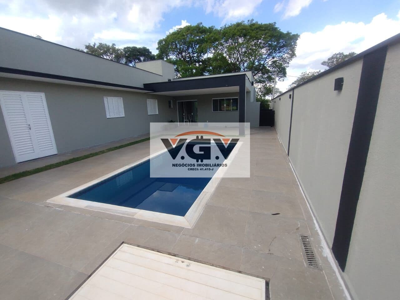 Chácara à Venda e para Locação Temporada – Ideal para lazer e descanso!