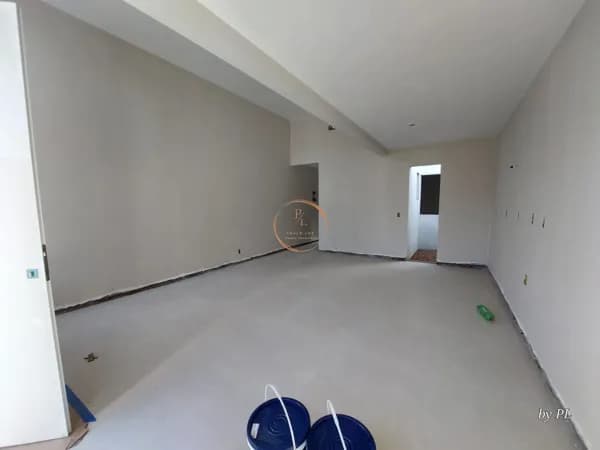 🏡 Casa térrea à venda no bairro Hípica – Porto Alegre/RS