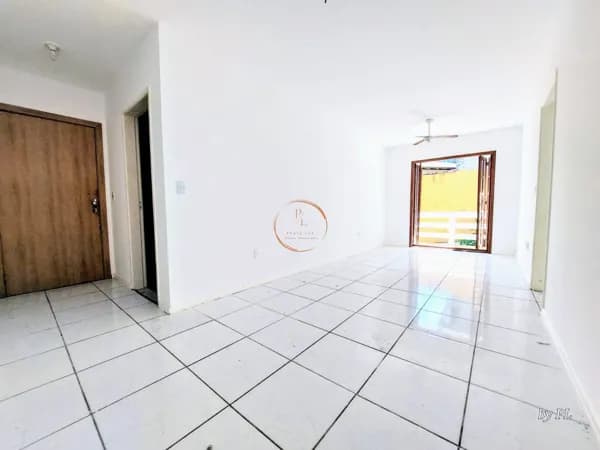🏡✨ Apartamento com Sacada e Privacidade | Residencial Jardim do Sul | Tristeza ✨🌿