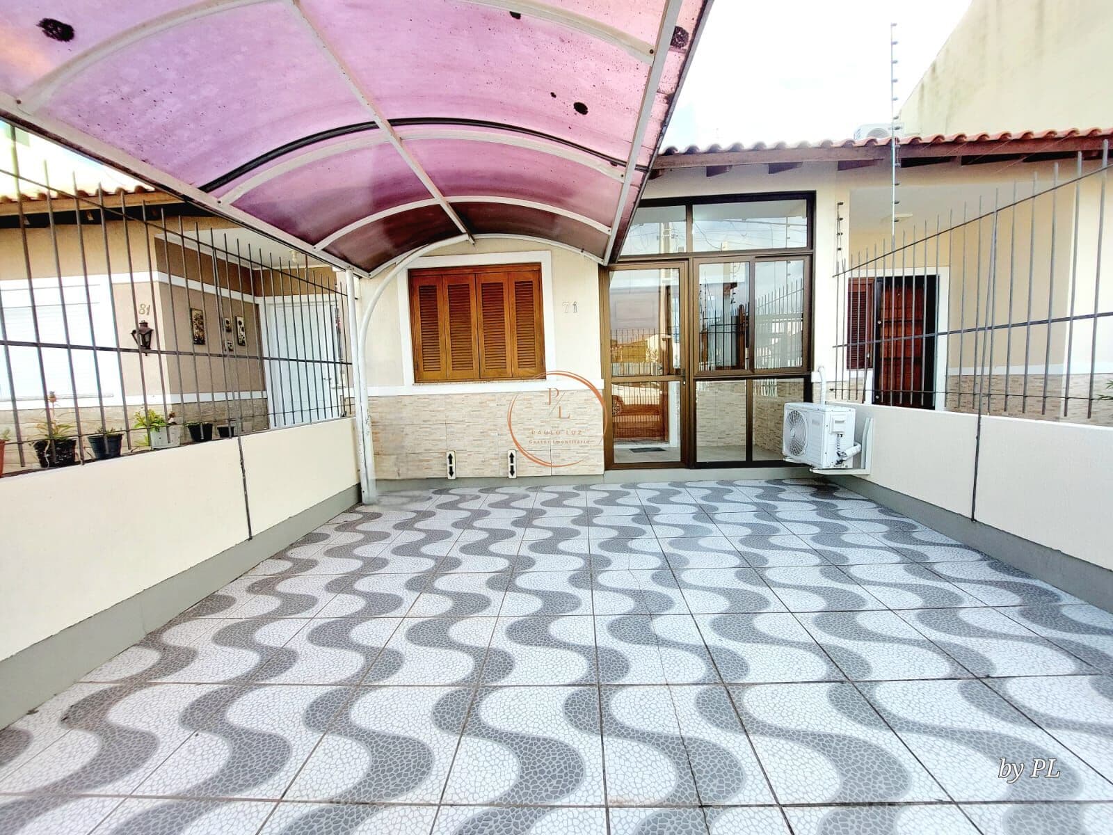 🏡✨ Seu novo lar espera por você na Hípica! ✨🏡