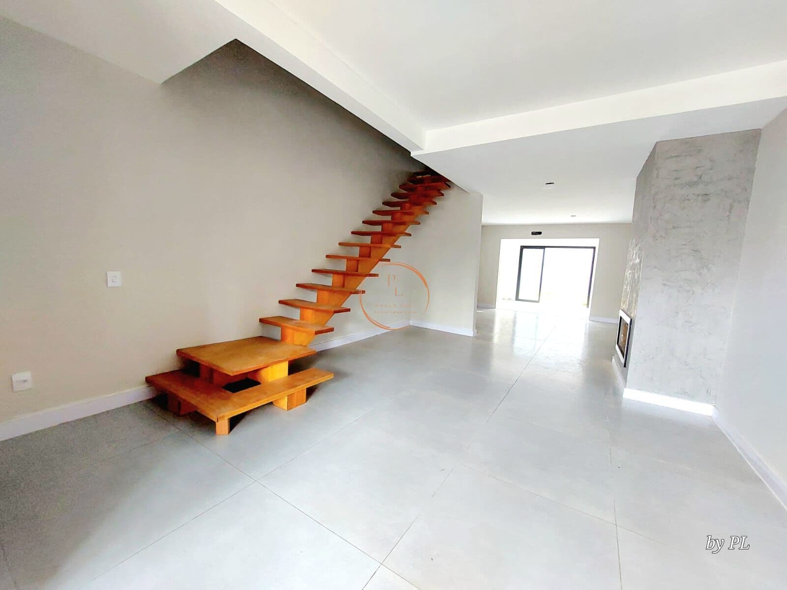 🏡✨ LINDO SOBRADO NA ABERTA DOS MORROS! ✨🏡