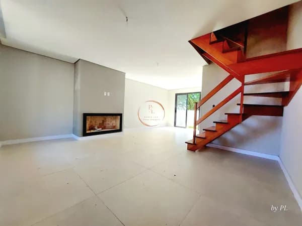 🏡✨ O lar perfeito para viver momentos inesquecíveis