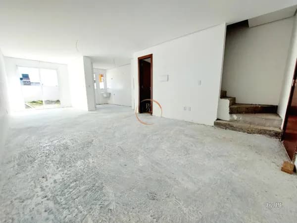 BLACK IMÓVEIS 🔥 Casa com 3 quartos e 108m² à venda na Hípica, Porto Alegre! 🏡✨ BLACK IMÓVEIS