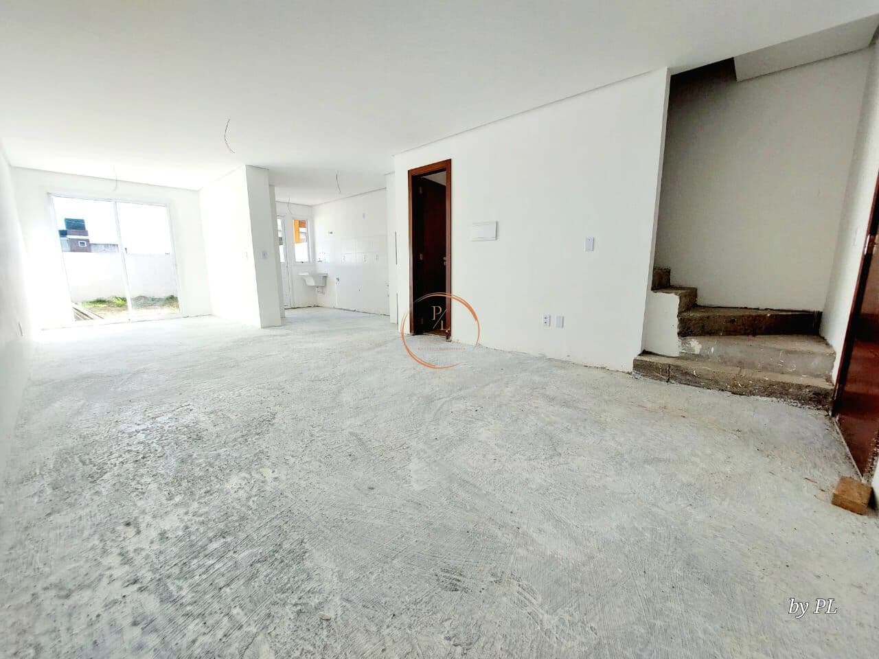 BLACK IMÓVEIS 🔥 Casa com 3 quartos e 108m² à venda na Hípica, Porto Alegre! 🏡✨ BLACK IMÓVEIS
