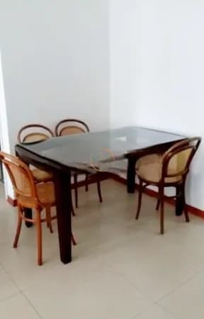 🏡✨ Apartamento Mobiliado no Reserva Ipanema | Pronto para Morar