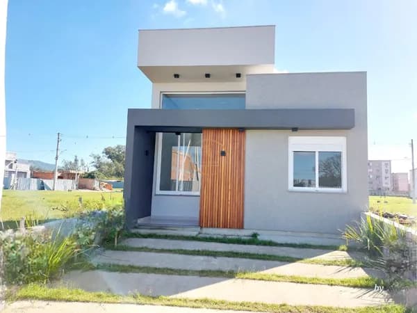 🏡✨ Residência Térrea | 3 Dormitórios | Conforto e Praticidade ✨🌿