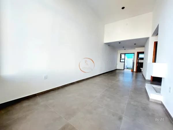 🔥 Oportunidade Imperdível no Ipanema Residence Park! BLACK IMÓVEIS!