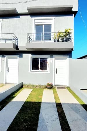🏡 Condomínio Residencial Florença