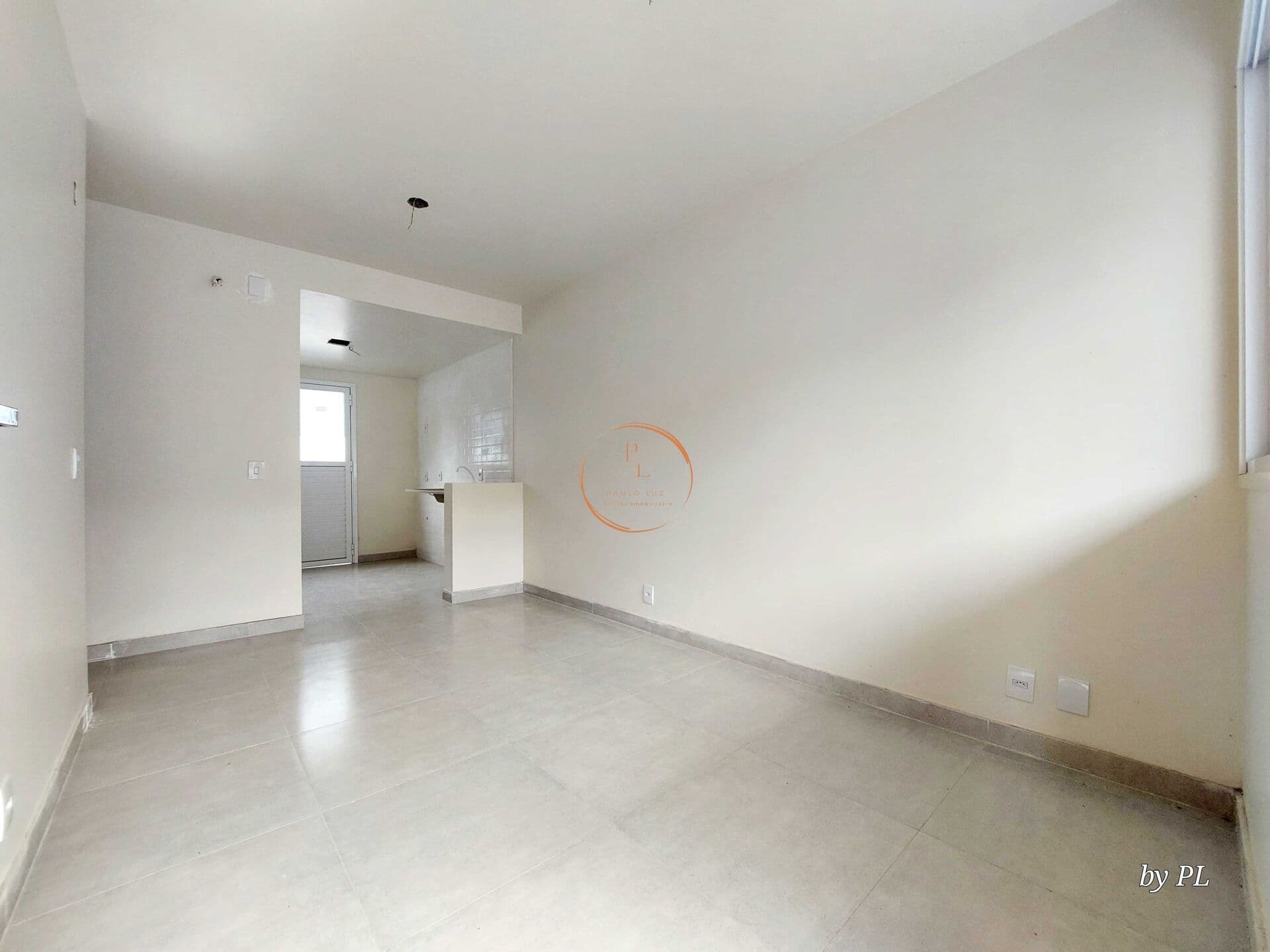 🏡✨ APARTAMENTOS DE 2 DORMITÓRIOS NA RUA DAS ESPATÓDEAS – PONTA GROSSA | PORTO ALEGRE