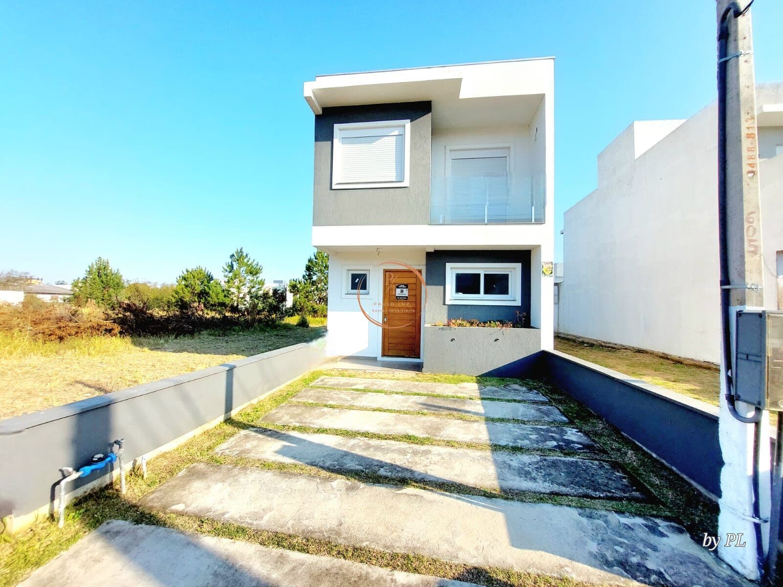 🏡 Casa térrea à venda no bairro Hípica – Porto Alegre/RS