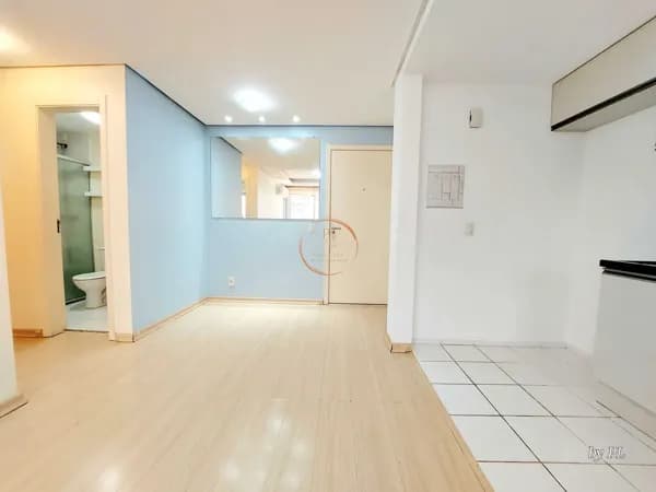 🏡✨ Apartamento 2 Dormitórios | Ipanema | Conforto e Praticidade na Zona Sul ✨🌿