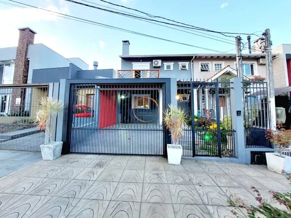 🏡✨ Casa Encantadora no Lagos de Nova Ipanema | Hípica ✨🌿