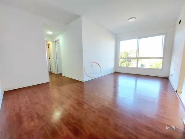 🏡✨ Apartamento no Condomínio Singolo | Sofisticação, Privacidade e Conforto ✨🌿