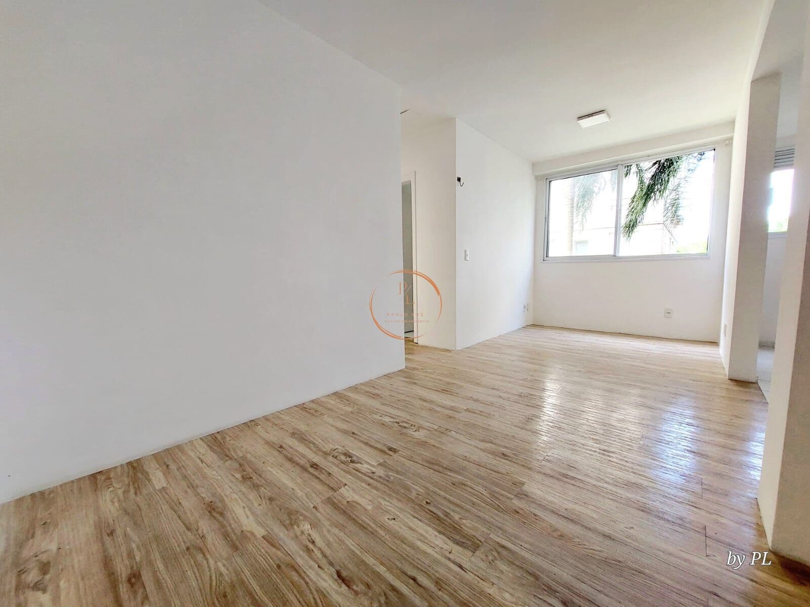 🏡✨ Apartamento Desocupado no Condomínio Reserva de Ipanema