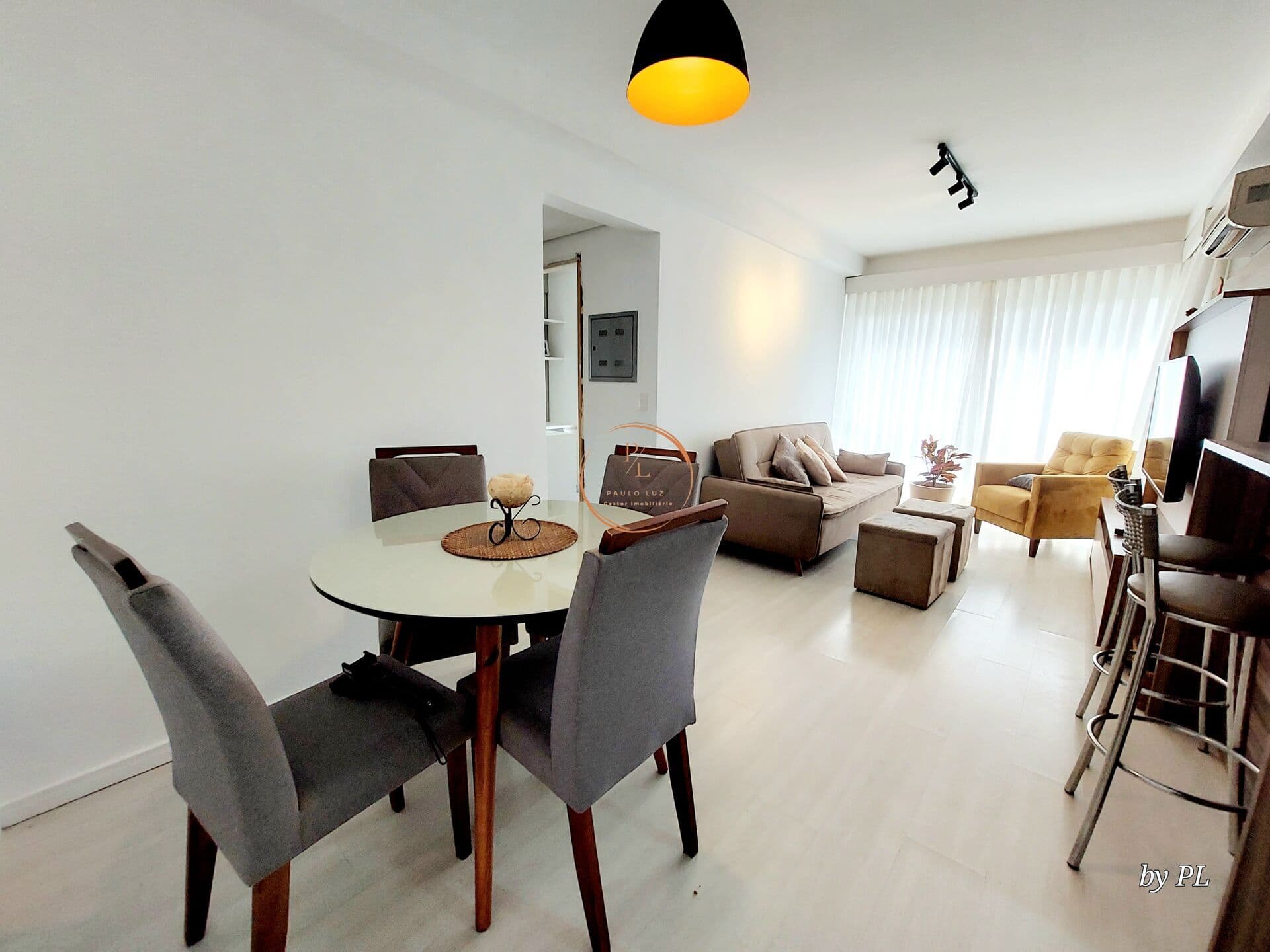 ✨🏡 Seu refúgio no Forest Park Residences ✨