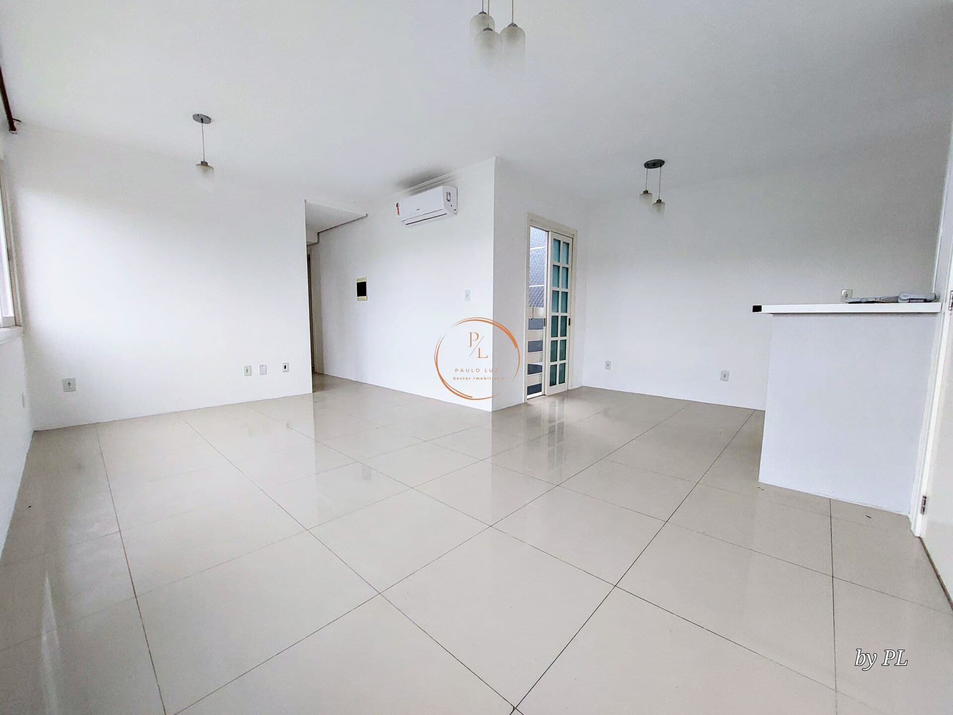 Apartamento em Hípica, Porto Alegre/RS
