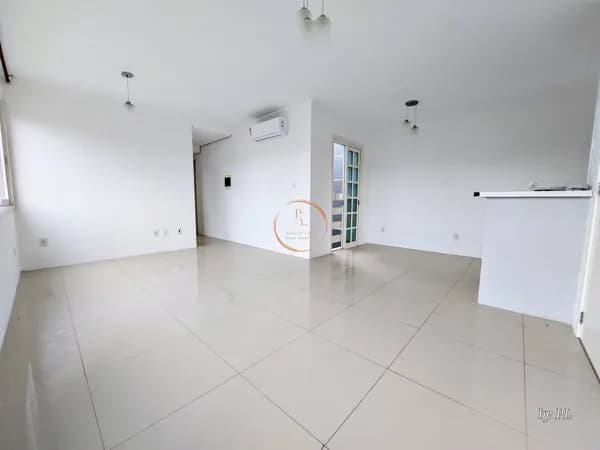 Apartamento em Hípica, Porto Alegre/RS