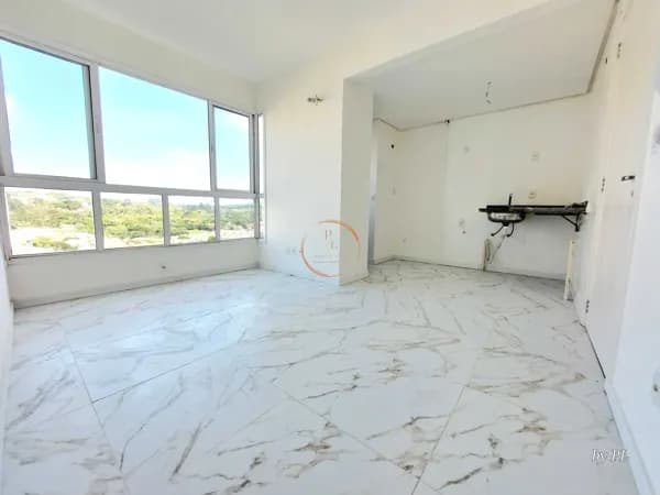 🏡✨ Apartamento com Vista Perene no Condomínio Summer Residence ✨🏙️