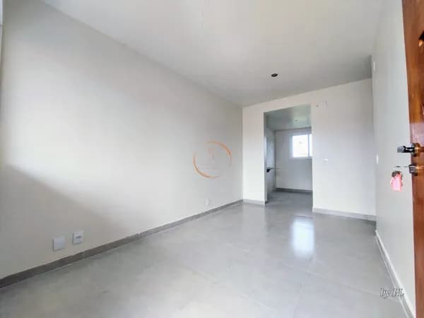 🏡✨ APARTAMENTOS DE 2 DORMITÓRIOS NA RUA DAS ESPATÓDEAS – PONTA GROSSA | PORTO ALEGRE